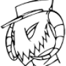 Atuki