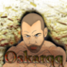 Oskarqq