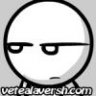 mecoboy
