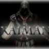 Xaiman