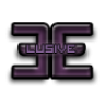 Elusive