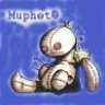 muphet