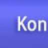 Xathan