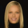 SimOne