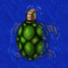 Orkanite