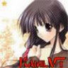 kamilvt