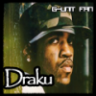 DrakuPL