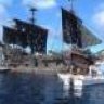 Black Pearl
