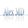 Alex MD