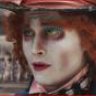 Mad Hatter