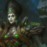 OZiRY