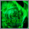 Drakee
