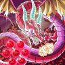 BlokuJr