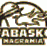 Kacyk