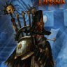 Fenrisus