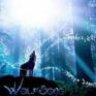 Wolfsong