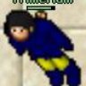 Pengdizzle