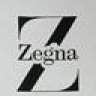 Zegna