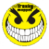 troxky