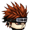 Erexo