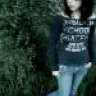oOIOo