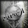 MiPo91