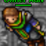 blazeradis
