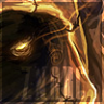 Znarc