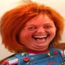 chucky91