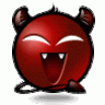 Red Devil