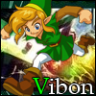 Vibon