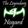 Nogard
