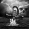 The Kracken