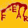 font113