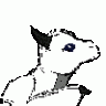 Havocbringer