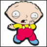 Stewie