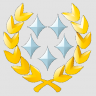 Forum General