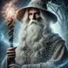 Gideon