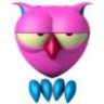 Tha Owl