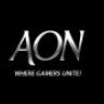 AONgames