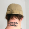 gmhb2