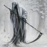 Caduceus