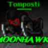 Tomposti