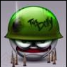 Jimmy THC