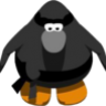 Zatyrax