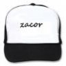 zacor