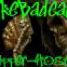 mikebadeaux