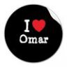 Omaro