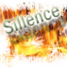 Sillence