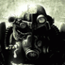 shaelex